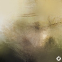 Thumbnail for the Hessian - Serene link, provided by host site