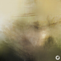 Thumbnail for the Hessian - Serene link, provided by host site