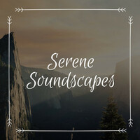 Thumbnail for the Sleep Music System - Serene Soundscapes: Ultimate Relaxation & Meditation Instrumentals link, provided by host site