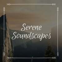 Thumbnail for the Sleep Music System - Serene Soundscapes: Ultimate Relaxation & Meditation Instrumentals link, provided by host site