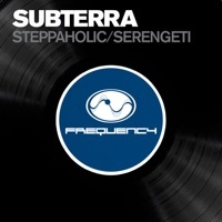 Thumbnail for the Subterra - Serengeti link, provided by host site