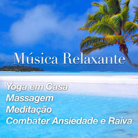Thumbnail for the Ambient Arena - Serenidade link, provided by host site