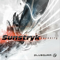 Thumbnail for the Sunstryk - Serenity link, provided by host site