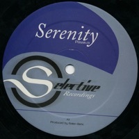 Thumbnail for the Passiva - Serenity link, provided by host site