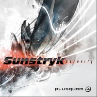 Thumbnail for the Sunstryk - Serenity link, provided by host site