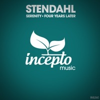 Thumbnail for the Stendahl - Serenity link, provided by host site