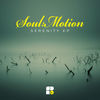 Thumbnail for the Soulmotion - Serenity link, provided by host site