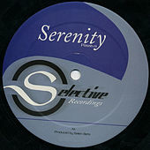 Thumbnail for the Passiva - Serenity link, provided by host site
