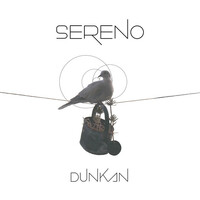 Thumbnail for the Dunkan - Sereno link, provided by host site