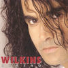 Image of Wilkins linking to their artist page due to link from them being at the top of the main table on this page