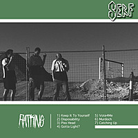 Image of Ratking linking to their artist page due to link from them being at the top of the main table on this page