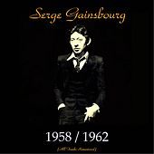 Image of Serge Gainsbourg linking to their artist page due to link from them being at the top of the main table on this page