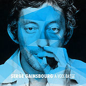 Thumbnail for the Serge Gainsbourg - Serge Gainsbourg a voix basse link, provided by host site