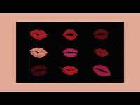 Thumbnail for the Freedom Fry - Serge Gainsbourg & Jane Birkin - Je T'aime Moi Non Plus (Freedom Fry Cover) (2019) link, provided by host site