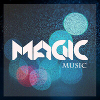 Thumbnail for the Sergey Shvets - Sergey Shvets - Original Mix link, provided by host site