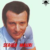 Thumbnail for the Sergio Mauri - Sergio mauri link, provided by host site