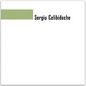 Thumbnail for the Sergiu Celibidache - Sergiu Celibidache Recital link, provided by host site