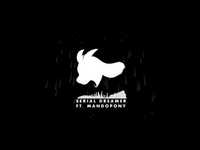 Thumbnail for the Silva Hound - Serial Dreamer (Original Mix) link, provided by host site