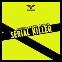 Thumbnail for the Silvio Carrano - Serial Killer link, provided by host site