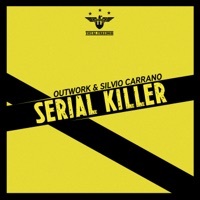 Thumbnail for the Silvio Carrano - Serial Killer link, provided by host site