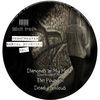 Thumbnail for the Doomtrooper - Serial Offender, Vol. 1 link, provided by host site