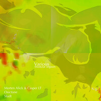 Thumbnail for the Osictone - Serial Sex link, provided by host site