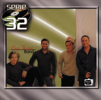 Thumbnail for the Los Toros Band - Serie 32 link, provided by host site