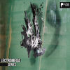 Thumbnail for the Lectromeda - Series link, provided by host site