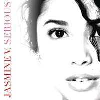 Thumbnail for the Jasmine V - Serious link, provided by host site