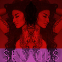 Thumbnail for the Neon Hitch - Serious link, provided by host site
