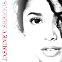 Thumbnail for the Jasmine V - Serious link, provided by host site