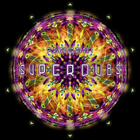 Thumbnail for the Globular - Serious Happiness - Globular Ecstatic Sub Remix link, provided by host site