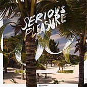 Thumbnail for the Cocolores - Serious Pleasure link, provided by host site
