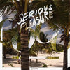 Thumbnail for the Cocolores - Serious Pleasure link, provided by host site