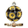 Thumbnail for the Sound Device - Serious Progressive link, provided by host site