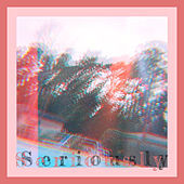 Thumbnail for the Generic - Seriously link, provided by host site