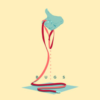Thumbnail for the Bugs - Seriously link, provided by host site