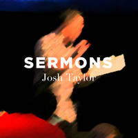 Image of Josh Taylor linking to their artist page due to link from them being at the top of the main table on this page