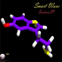 Thumbnail for the Alexei Scutari - Serotonin - Alexei Scutari Remix link, provided by host site