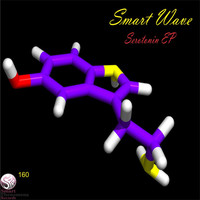 Thumbnail for the Leslie Von Dees - Serotonin - Leslie Von Dees Remix link, provided by host site