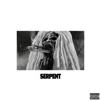 Thumbnail for the Kool Keith - Serpent link, provided by host site