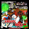Thumbnail for the Ant Live - Serum 2 link, provided by host site