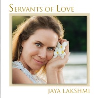 Thumbnail for the Jayalakshmi - Servants of Love link, provided by host site