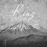 Thumbnail for the King - Serve link, provided by host site