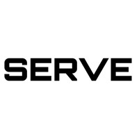 Thumbnail for the TROLLS - Serve link, provided by host site