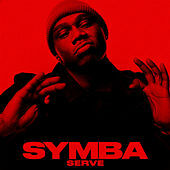 Thumbnail for the Symba - Serve link, provided by host site