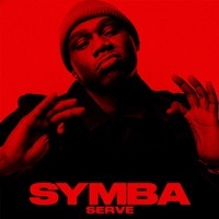 Thumbnail for the Symba - Serve link, provided by host site