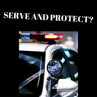 Thumbnail for the T.Y. - Serve and Protect? link, provided by host site