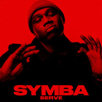Thumbnail for the Symba - Serve link, provided by host site