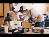 Thumbnail for the Granger Smith - Pay back time link, provided by host site